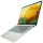 ASUS ZenBook 14 UX3402VA i7-1360P/16GB/1TB/Win11 90Hz - 1192406 - zdjęcie 2